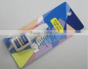 10g Nail Glue