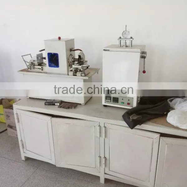High Quality Industry Metal Wheel Barrow ,Platform Hand Truck, Hand Trolley,TOOLS,Rubber Wheel 8802 photo-4