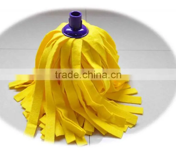 Floor Cleaning Magic Mop Parts