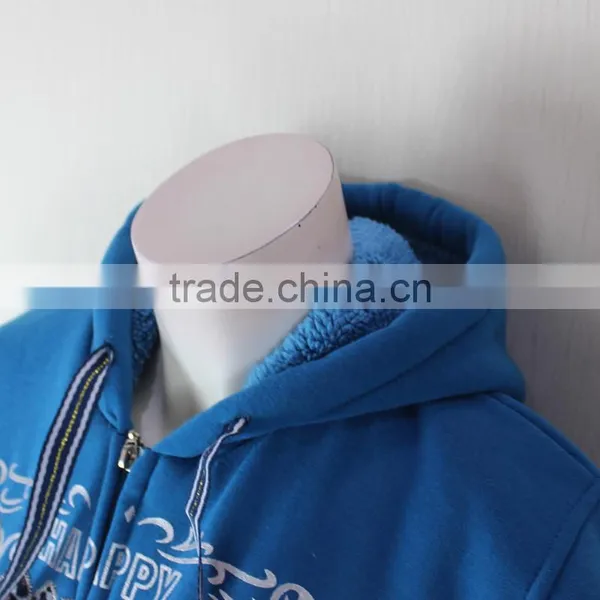 Wholesale Ready Made Garments Buyer For Stock Lot photo-2