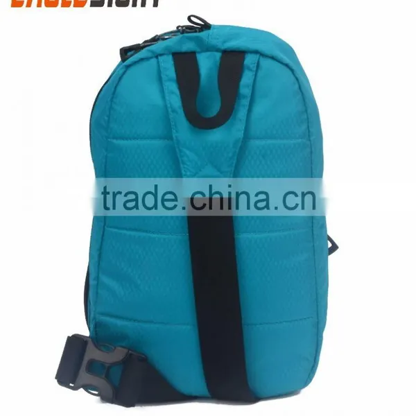 2017 30L Small Lightweight Durable Good Quality Bagpacking Hiking Mountaineering Bag photo-3