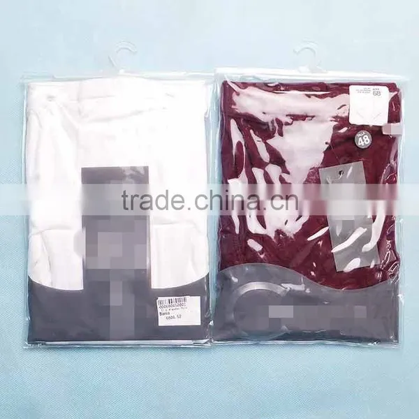 Stocklot Classic Boxers for Men photo-6