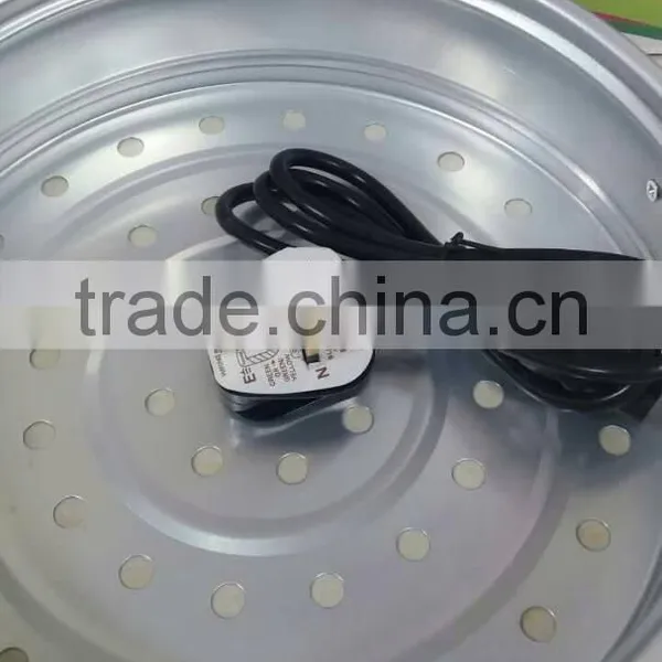 BHNTCP COK500 Home Electronic Appliances Rice Cooker Stocklots Available photo-6