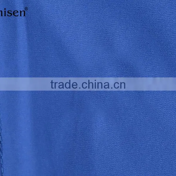 China Wholesale Double Sided Models of Vest for Men Work Clothes Vest photo-6