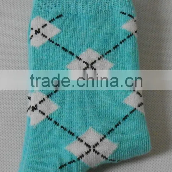 Women's Angora Wool Socks photo-6