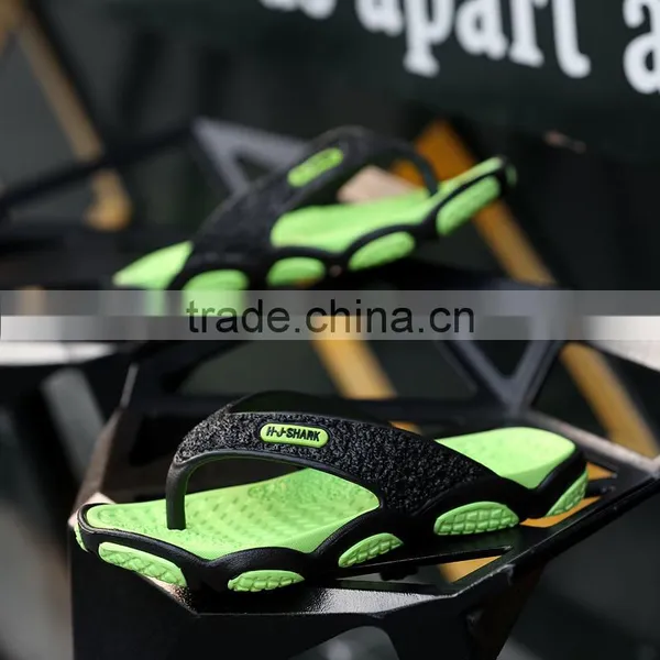 Pvc Sandal Slipper Manufacturer photo-3