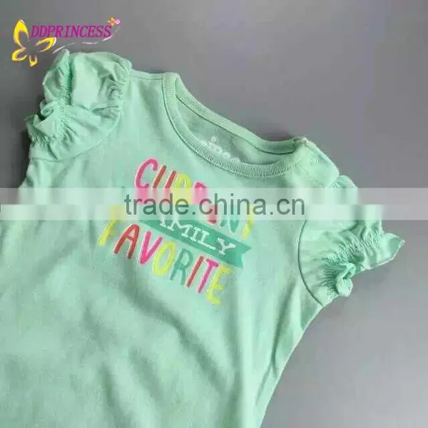 New Baby Sleeping Bedding Bodysuits,Baby Bodysuits Wholesale Customized Baby Bodysuits photo-3
