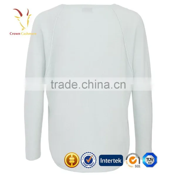 New Arrival Erods Women Cashmere Sweater Jumper photo-3