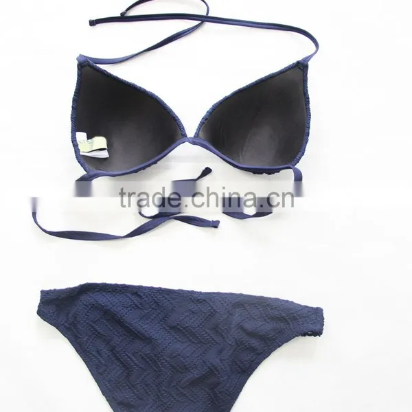Overrun Branded Swimwear photo-3