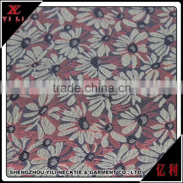 Good Design For Dress Fabric 2016 photo-3