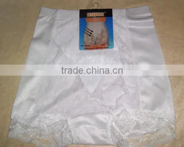 Types of Panty for Womens/women Sexy Panty