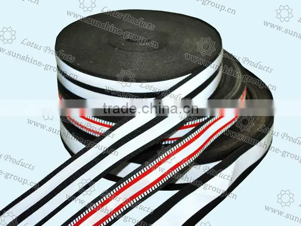 Reflective Material Tape