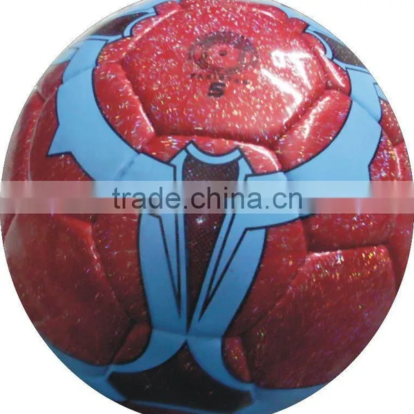 FOOTBALL photo-6