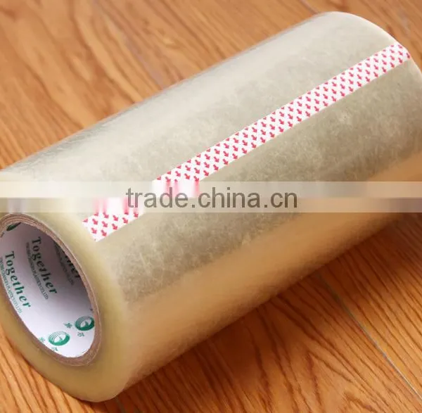 Bopp Packing Tape photo-2