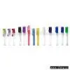 Sell Pentype Perfume Bottle