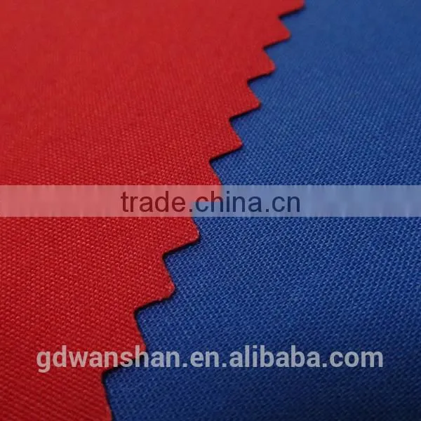 Industrial Book Binding Textile Fabric Plain Cloth for Hardcover Printing Machinery Material photo-3