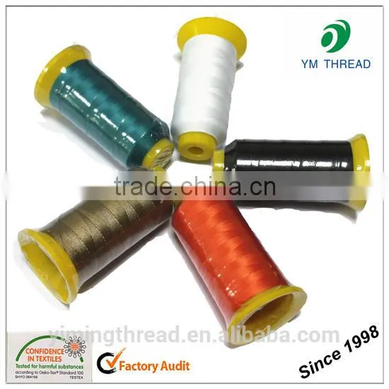Cross Stitch Thread photo-4