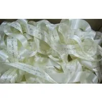 DOPSING Ribbon Hot Foil Stamping Machine photo-3