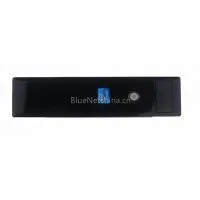 Smart 4 8 Ports FXO FXS IP PBX Kit Asterisk IP PBX System, гостиничная IP PBX photo-2