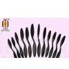 Sell XYH-Electrical Machinery Propeller Series