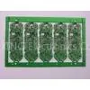 HAL / ENIG 1 - 16 Layer Copper 0.2mm Electronic Pcb Assembly Services For Led, Mobile