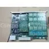 S32006-Q2034-X301-11 Siemens M:MSB-M EWSD / BTS / MSC