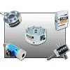 United States Load Cells