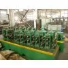 HG50 Precision Welded Pipe Mill Line
