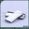 EDM Wire Cut Accessories|KENOS EDM Wire Cut Accessories photo-2