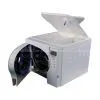 AUTOCLAVE photo-2