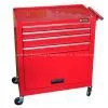 Metal Tool Cabinet TB1304