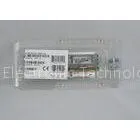 HP Server Memory 500662-B21 8GB 1333MHz DDR3-1333/PC3-10600 DDR3 SDRAM 240-pin DIMM