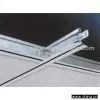 Sell Ceiling Grid Tee