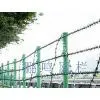 Traditional Twisted Traditional Twisted Barbed Wire photo-2