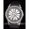 Watch6