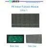 Supply High Qualtiy P6 Indoor Full Color LED Display photo-2