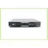 Sell Digital Satellite Receiver Strong4663x
