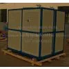Thermal Oil Furnace