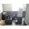 Vertical Broaching Machine (BL-VBM-5110A) photo-2