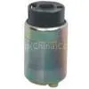 Fuel Pump For TOYOTA, HONDA(7644)