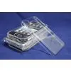 Iphone 4G Crystal Case, Crystal Case for Iphone 4G