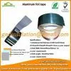 Adhesive Aluminum Foil Heat Resistant for Pipeline and Heat Line