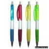 Sell Ball Pens