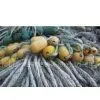 Fishing Net LF-02