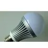 LED Bulb Lighting
