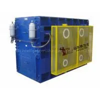 Supply Four Toothed Roller Crusher, Crusher Production Plant, All Kinds of Mining Machinery, Crushing Equipment
