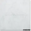 Sell Flooring (Soluble-Salt Beige Series)
