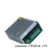 WK-SK-1Voltage-stabilized Source