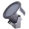 Swimming Led Light