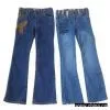 Sell Women's Jeans